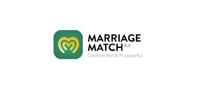 Marriage Match EA